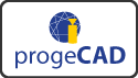progeCAD - alternatywa AutoCAD