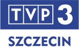 Telewizja Polska Oddzia Szczecin