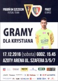 cznociowcy pommy Krystianowi!