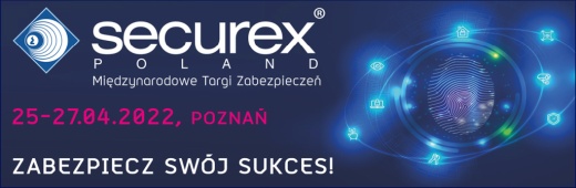 Securex 2022