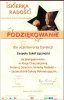 Zespół Szkół Nr 5