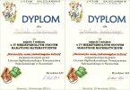 LO Towarzystwa Salezjańskiego w Szczecinie