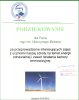 Zespół Szkół Muzycznych I Stopnia