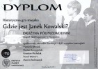 Instytut Pamięci Narodowej