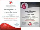 Polski Czerwony Krzyż w Szczecinie