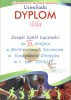 Międzyszkolny Ośrodek Sportowy LICEALIADA