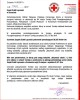 Polski Czerwony Krzyż