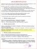Polski Czerwony Krzyż