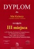 Pałac Młodzieży w Szczecinie