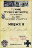 Zespół Szkół Nr 4