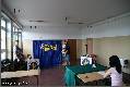 cznik Codzienny - 7. dzie prb