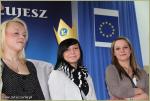 Dzie Kobiet w ZS