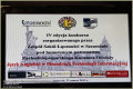IV edycja meandrów IV edycja konkursu językowo-informatycznego dla gimnazjalistów