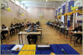 IV edycja konkursu językowo-informatycznego dla gimnazjalistów