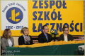 By tradycji stało się zadość - XXIII edycja - Najlepszy w zawodzie