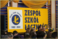 By tradycji stało się zadość - XXIII edycja - Najlepszy w zawodzie