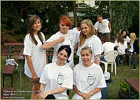 Wakacje ze Szkołą Sukcesu 2013 Wakacje ze Szkołą Sukcesu 2013