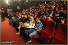 DEN 2013 ZSŁ świętuje Dzień Edukacji Narodowej 2013