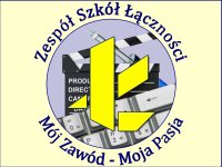 Warsztaty filmowe - VI edycja