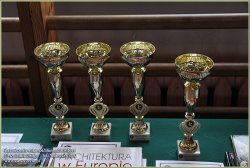 Łącznościowcy pożegnali Absolwentów 2016