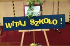 Welcome to the ZSŁ!!!