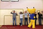 Otrzęsiny 2016