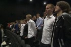 Dzień Nauczyciela (Dzień Edukacji Narodowej) 2016