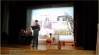 Jak ZSŁ obchodził Święto Niepodległości 2016