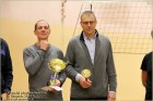 Fakty, mity i opowiadania - Turniej Absolwentów 20