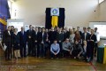 VIII edycja konkursu Mój Zawód - Moja Pasja