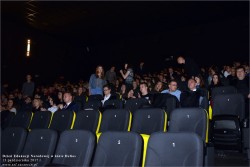 Dzień Edukacji Narodowej 2017