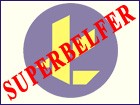 Superbelfer 2017