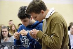 Jubileuszowy Turniej KOCHAM CIE ŁĄCZNOŚĆ