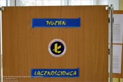 Tydzień Łącznościowca 2017 - PODSUMOWANIE