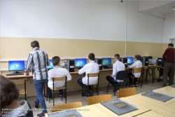 Meandry Informatyki 2018