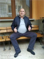 <strong>
		ZS zdobywa Biak Tatrzask
		</strong>