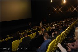 Dzień nauczyciela, czy jednak dzień dziecka?
