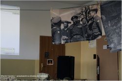 Droga do wolności ...