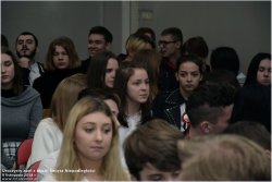 <strong>
ŁĄCZNOŚĆ na 100-lecie NIEPODLEGŁOŚCI
</strong>