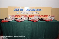 MEANDRY z perspektywy 10. lat