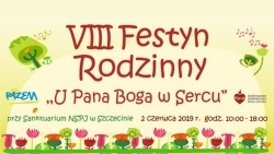 Jak wspaniale jest pomagać !!!