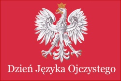 Międzynarodowy Dzień Języka Ojczystego