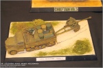 <strong>
VIII SZCZECIŃSKI POKAZ MAKIET KOLEJOWYCH
</strong>