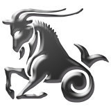 Baran