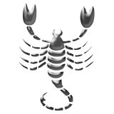 Skorpion