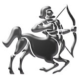 Strzelec