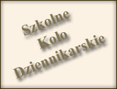 Zagosuj i zdecyduj na jaki film pjdziemy do kina z okazji Dnia Edukacji Narodowej.