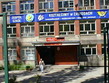 Rozmiar: 46234 bajtw