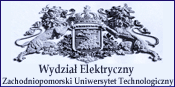 Wydzia Elektryczny ZUT