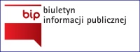 Biuletyn Informacji Publicznej Zespou Szk cznoci w Szczecinie